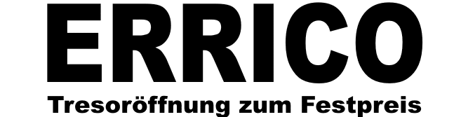 Tresoröffnung für Sigmaringen